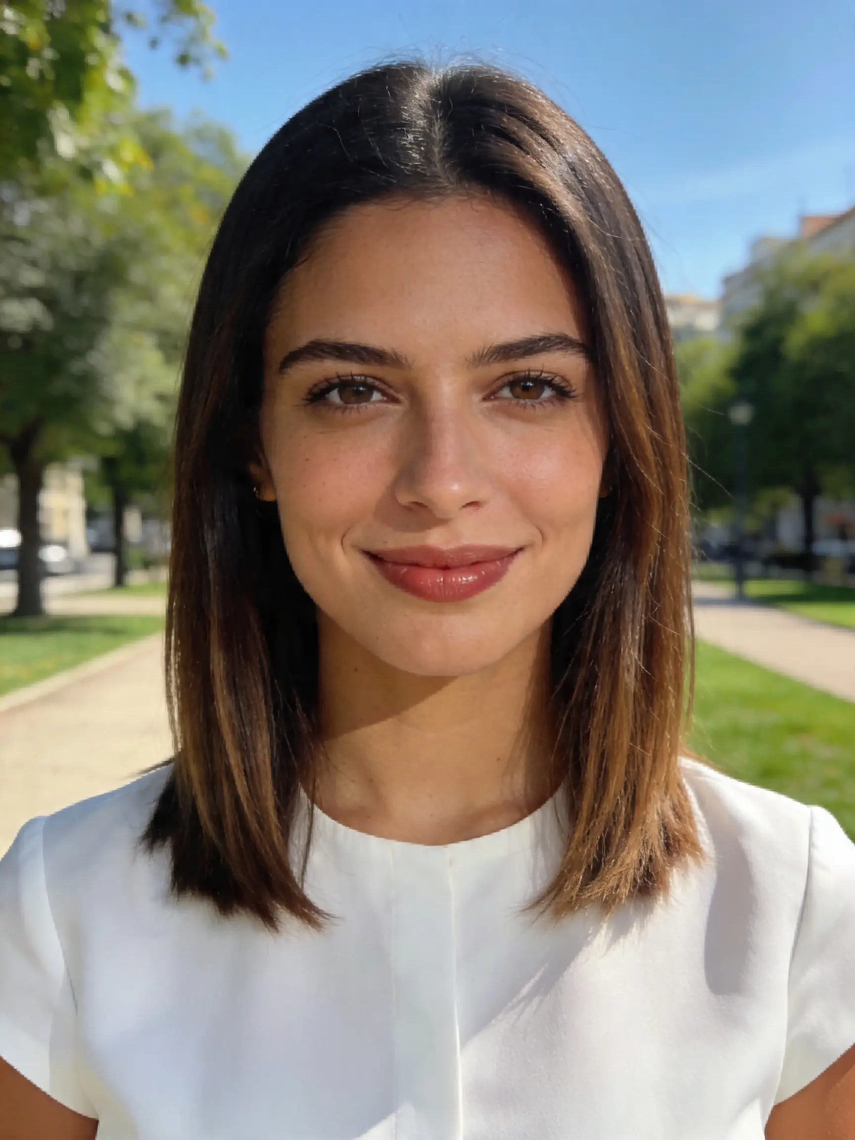 Ana Costa